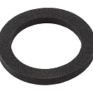 Кольцо уплотнительное Yamaha 6M68184400