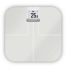 Купить Garmin 010-02294-13 Báscula Index S2 White 43x41x6 7ft.ru в интернет магазине Семь Футов