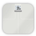 Garmin 010-02294-13 Báscula Index S2 White 43x41x6