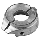 Купить Цинковый кольцевой анод Tecnoseal 00734 Ø110x140x40мм для двигателей Volvo Penta SD 130S, 150S 7ft.ru в интернет магазине Семь Футов