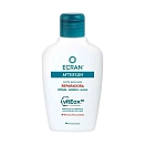 Купить Ecran 440060 крем после загара 100ml Multicolor 25x10x17 7ft.ru в интернет магазине Семь Футов