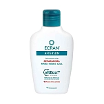 Ecran 440060 крем после загара 100ml Multicolor 25x10x17