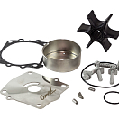 Ремкомплект помпы Yamaha 115, Omax 6N6W007802_OM