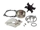 Ремкомплект помпы Yamaha 115, Omax 6N6W007802_OM