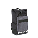 Купить Shimano fishing SHYS06 Yasei Рюкзак Черный 7ft.ru в интернет магазине Семь Футов