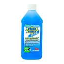 Купить Valterra 800-V23001 чистящее средство Pure Power 473ml Бесцветный Blue 7ft.ru в интернет магазине Семь Футов