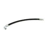 Шланг маслоохладителя Vetus CT50079 550мм для D4.29-DT4.29