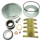 Купить Johnson Pump 09-47781 Wear Kit for F9B 7ft.ru в интернет магазине Семь Футов