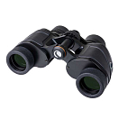 Купить Celestron C72251 Ultima 8x32 Бинокль  Black 7ft.ru в интернет магазине Семь Футов
