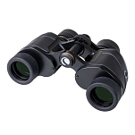 Celestron C72251 Ultima 8x32 Бинокль  Black