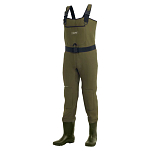 Hart VHHT44/45 Hydrik Дюбели Вейдер  Green EU 44-45