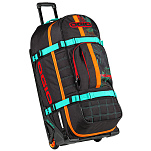 Сумка Ogio RIG 9800 на колесиках Tropics 801000_10-spot