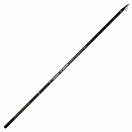 Купить Garbolino GOFRL8306600-6 Hexium Bolo Tele Болонский Стержень Black 6.00 m 7ft.ru в интернет магазине Семь Футов