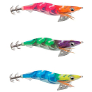 Купить Yamashita CW30KNMK EGI Oh K Neon Bright Кальмар 90 mm 16g Золотистый MK 7ft.ru в интернет магазине Семь Футов