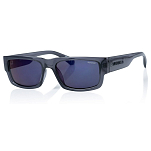 Superdry 996070-30-3330 Солнцезащитные очки Sds 5005 108 Grey / Gun CAT3