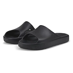 Puma 385296-02-180 Шлёпанцы Shibui Cat Puma Black / Puma Black 32x20x10 EU 38