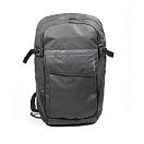 Купить Golden catch 7239000 Рюкзак City 24L Black 30x25x15 7ft.ru в интернет магазине Семь Футов
