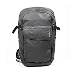Golden catch 7239000 Рюкзак City 24L Black 30x25x15