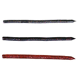 Nomura NM72407813 Earth Worm 130 Mm 4.45g Многоцветный  078