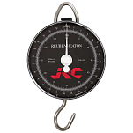 JRC 1537810 Reuben Heaton Scales Черный  Black