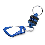 Rapala 51RARCDMRB RCD Magnetic Release Голубой  Blue