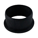 Втулка Volvo Penta, Recmar 872363_RM