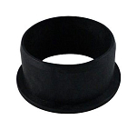 Втулка Volvo Penta, Recmar 872363_RM