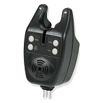 Kali kunnan 8413887951075 сигнализация укуса Carp Pro Black