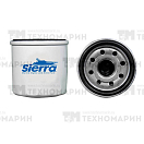 Купить Масляный фильтр Mercury//Mariner/Honda 18-7913 Sierra 7ft.ru в интернет магазине Семь Футов