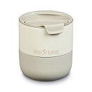 Купить Klean kanteen 1010162 Rise Lowball 280ml чашка Бежевый Beige 7ft.ru в интернет магазине Семь Футов