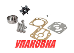 Ремкомплект помпы Tohatsu 40D/50D, Omax (упаковка из 20 шт.) 3C8873223_OM_pkg_20