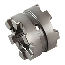 Муфта переключения скорости Suzuki DF250AP-300AP 5762193L00000