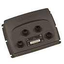 Купить Garmin 010-11053-01 Электронный блок управления ECU для GHP Compact Reactor™ Бесцветный Black 7ft.ru в интернет магазине Семь Футов