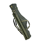 Купить Mivardi M-RHMG110 Multi Род Холдолл Зеленый  Green 110 cm  7ft.ru в интернет магазине Семь Футов