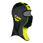 Балаклава FXR Shredder Thermal L 221663-1065-13