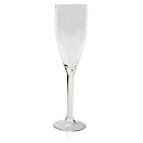 Купить Couleurmer 5320130 бокал шампанского Fidji  Clear 7ft.ru в интернет магазине Семь Футов