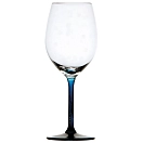 Купить Marine business 16924 Party Ecozen 340ml Кубок вина 6 единицы Blue 7ft.ru в интернет магазине Семь Футов