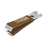 Traper fly 99180 Линейный резак Nipper Tungsten  Nut
