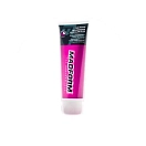 Купить Madform 8437012763159-u крем Crema Doble Potencia 120ml Gray / Black 21x6x6 7ft.ru в интернет магазине Семь Футов