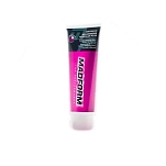 Madform 8437012763159-u крем Crema Doble Potencia 120ml Gray / Black 21x6x6