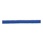 Трос синтетический FSE Robline Tapered Dyneema 2104 7 мм 200 м синий