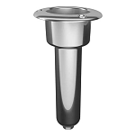 Mate 397-c1000d Круглый сливной клапан SST0 Grey 20x10x10