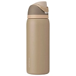 Owala c07740a4-4511-os термос FreeSip® 950ml Down To Earth 20x10x10