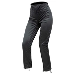 Tucano urbano 8265wf474n5 Термоштаны Thermic Black 25x10x10 L