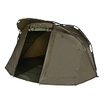 JRC 1441604 Defender Peak 2 Зеленый  Green 2 Place 