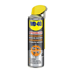 WD-40 34465 Обезжириватель 500Ml Specialist Желтый