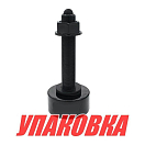 Датчик эхолота 40-50/200T пластиковый, Marine Rocket (упаковка из 2 шт.) 4620136019758_pkg_2