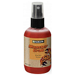 Radical 3702008 Monster Crab Marble Масло 100ml Красный