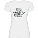 Купить Kruskis 11502102lc076 Футболка с коротким рукавом Restrained White 30x25x2 7ft.ru в интернет магазине Семь Футов