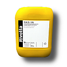 Купить Смазка Rivolta SKD 170 10л универсальная 7ft.ru в интернет магазине Семь Футов